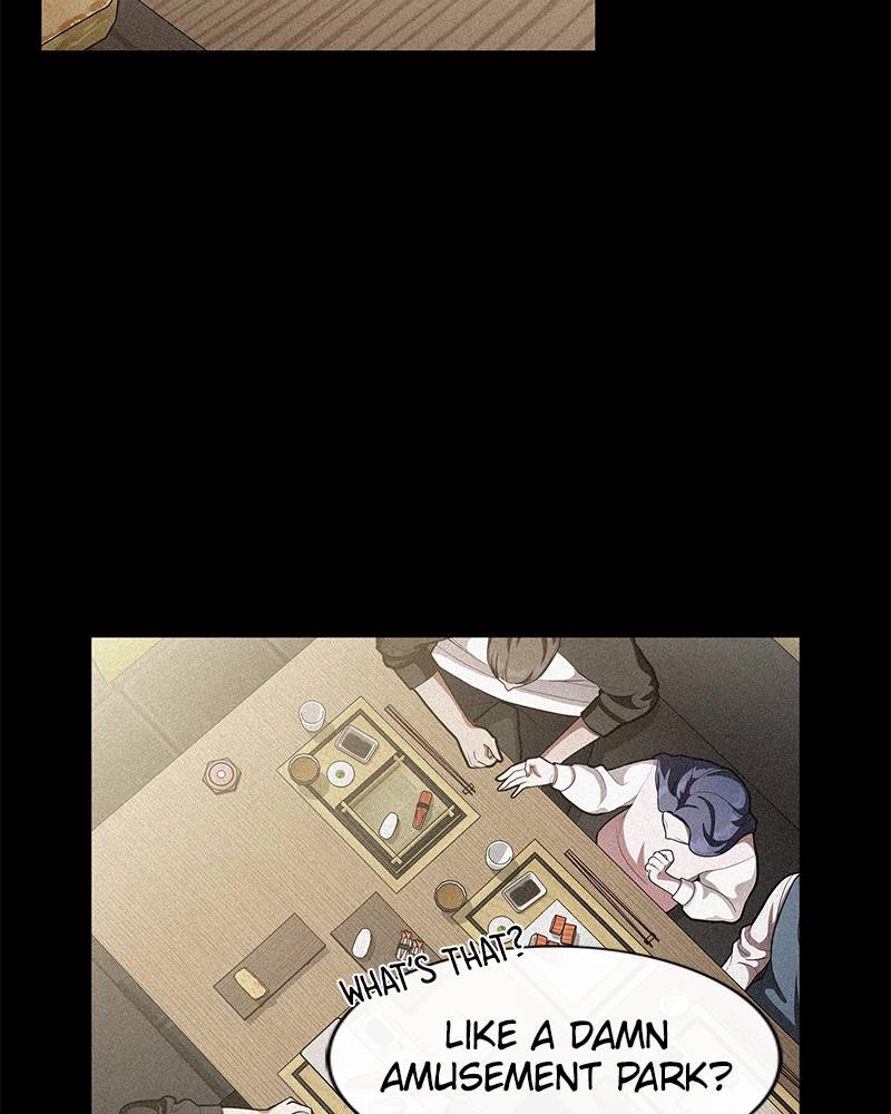 The Advanced Player of the Tutorial Tower Chapter 8 - Page 112