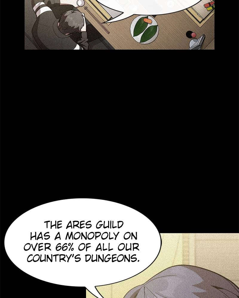 The Advanced Player of the Tutorial Tower Chapter 8 - Page 113