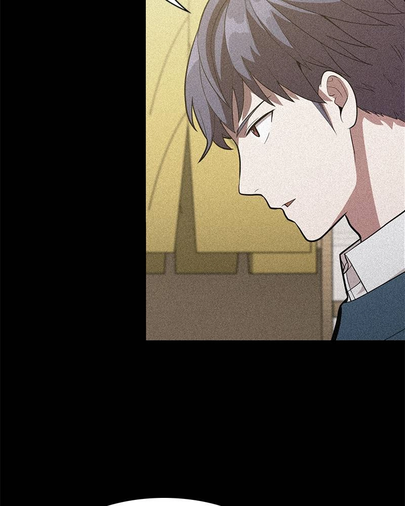 The Advanced Player of the Tutorial Tower Chapter 8 - Page 114