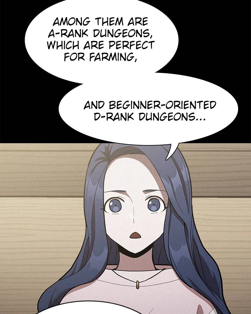 The Advanced Player of the Tutorial Tower Chapter 8 - Page 115