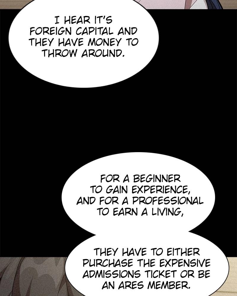The Advanced Player of the Tutorial Tower Chapter 8 - Page 116