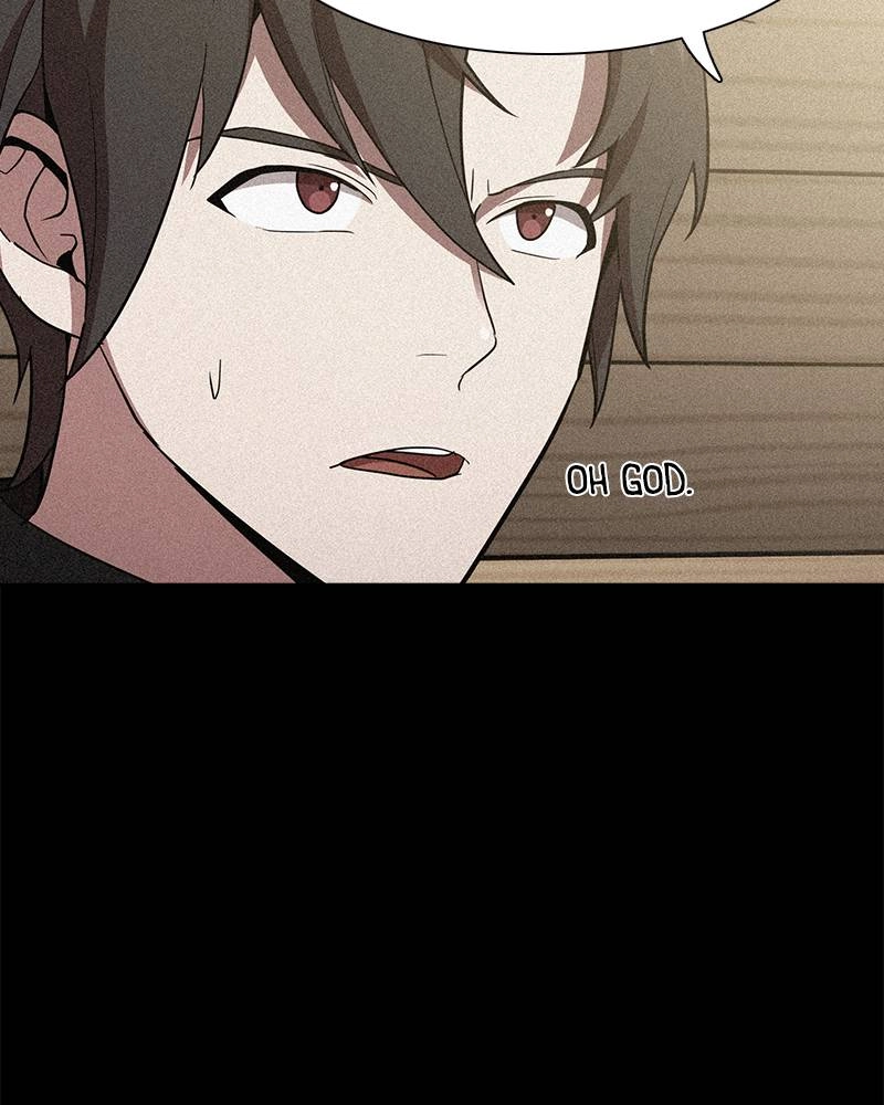 The Advanced Player of the Tutorial Tower Chapter 8 - Page 117