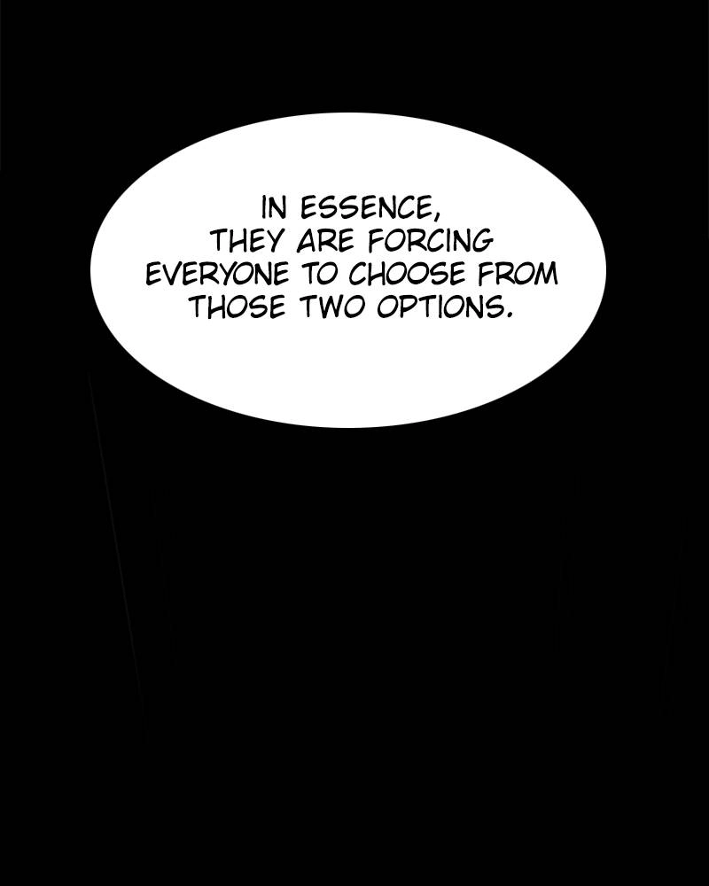 The Advanced Player of the Tutorial Tower Chapter 8 - Page 118