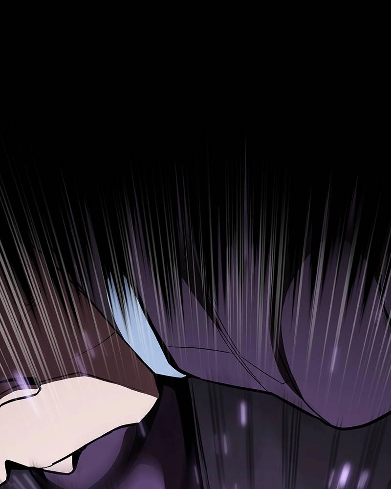 The Advanced Player of the Tutorial Tower Chapter 8 - Page 119