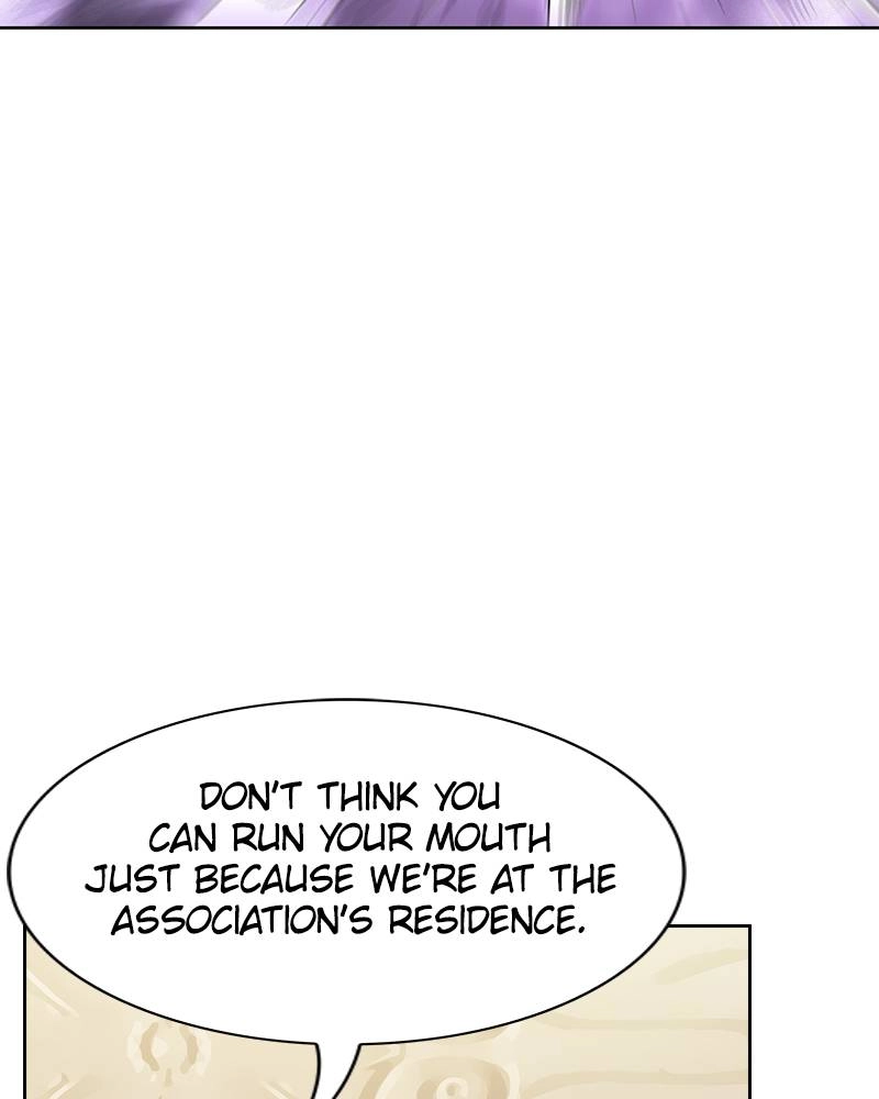 The Advanced Player of the Tutorial Tower Chapter 8 - Page 121