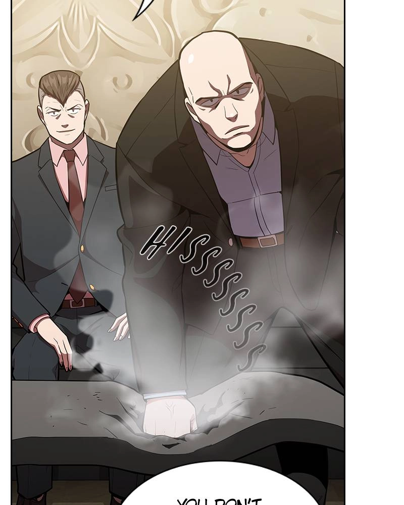 The Advanced Player of the Tutorial Tower Chapter 8 - Page 122