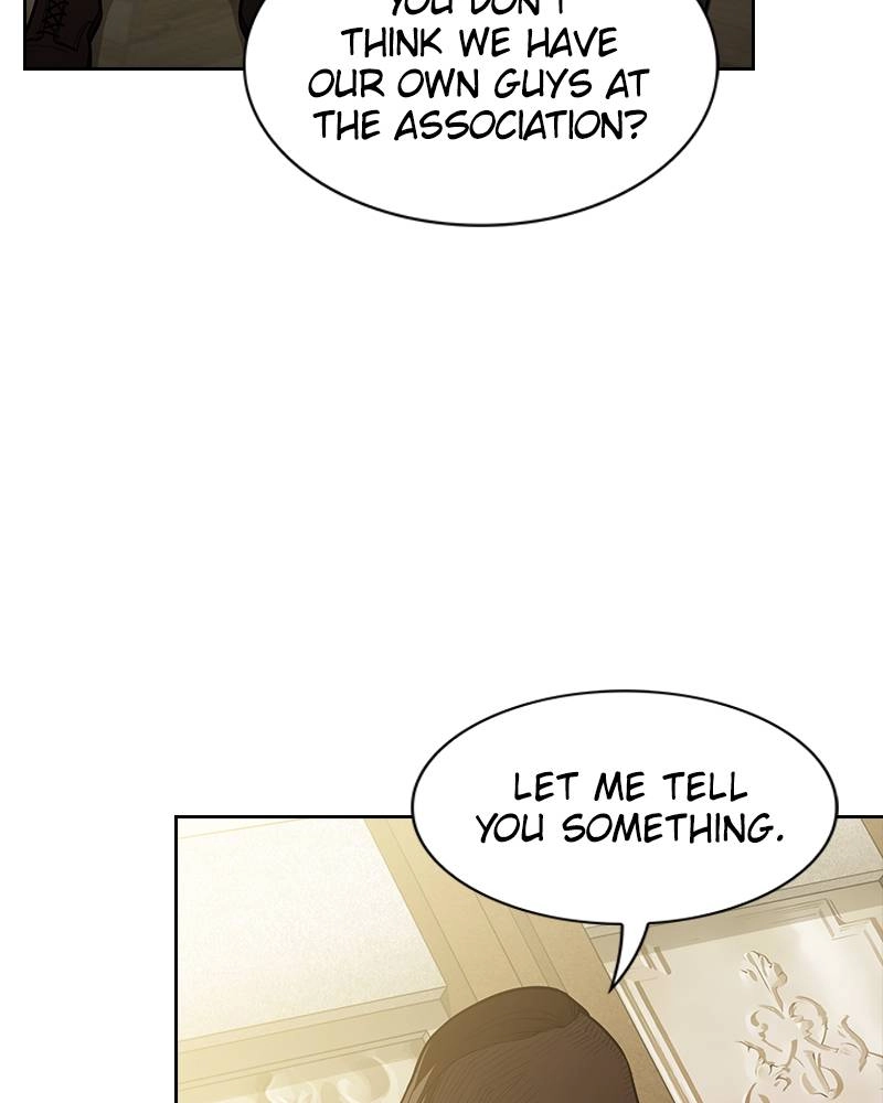 The Advanced Player of the Tutorial Tower Chapter 8 - Page 123