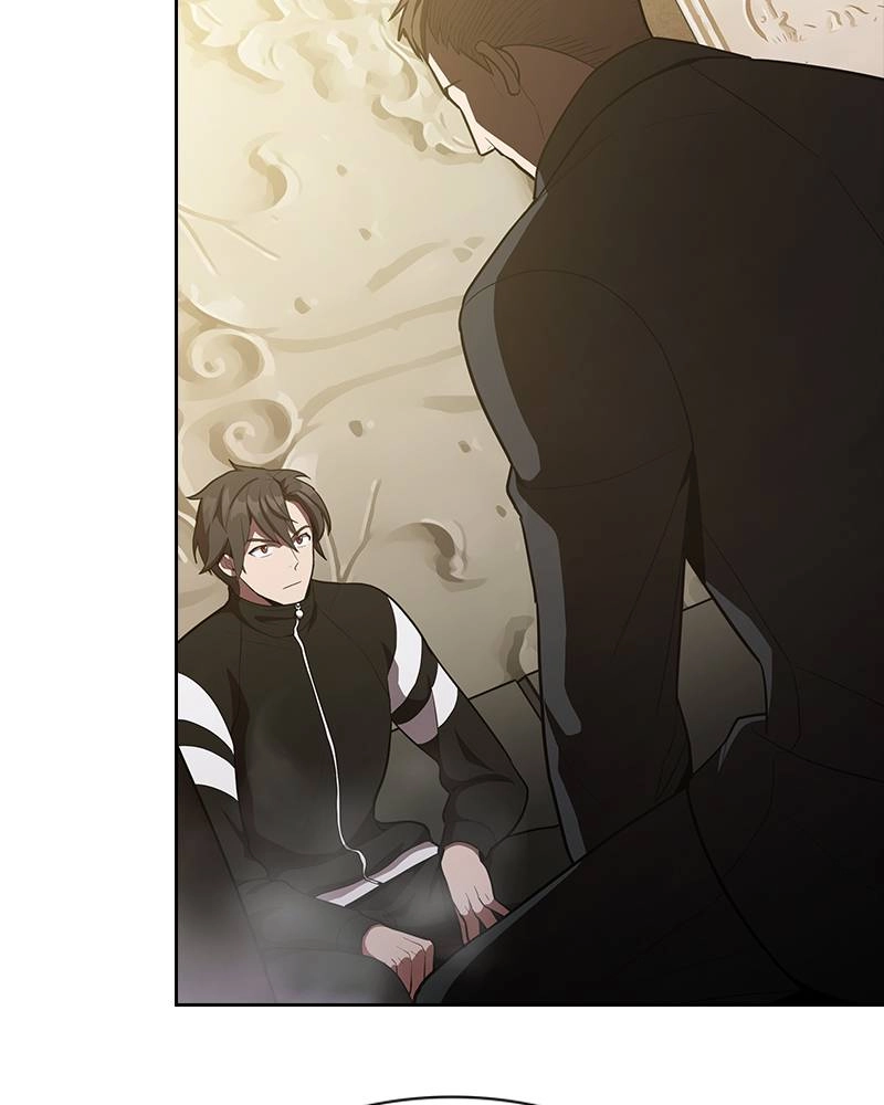 The Advanced Player of the Tutorial Tower Chapter 8 - Page 124