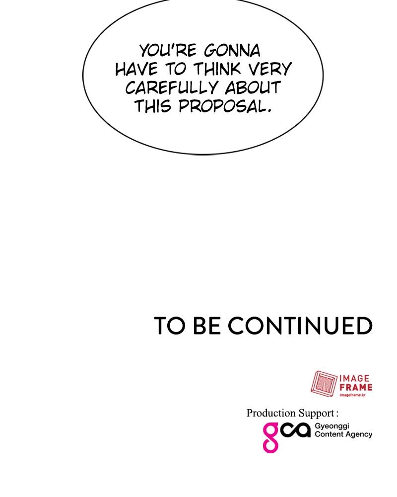 The Advanced Player of the Tutorial Tower Chapter 8 - Page 125