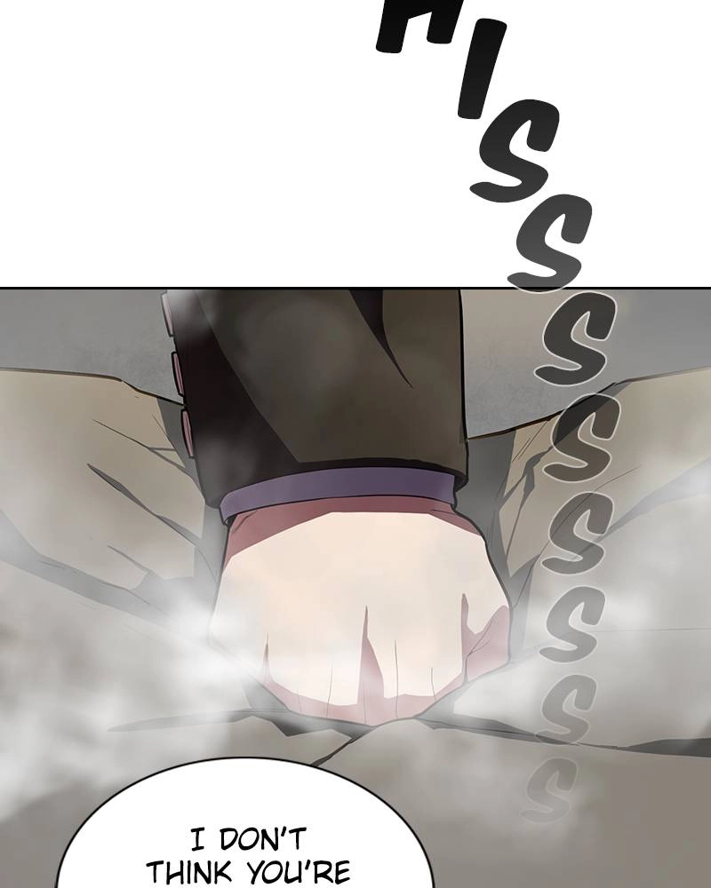 The Advanced Player of the Tutorial Tower Chapter 9 - Page 3