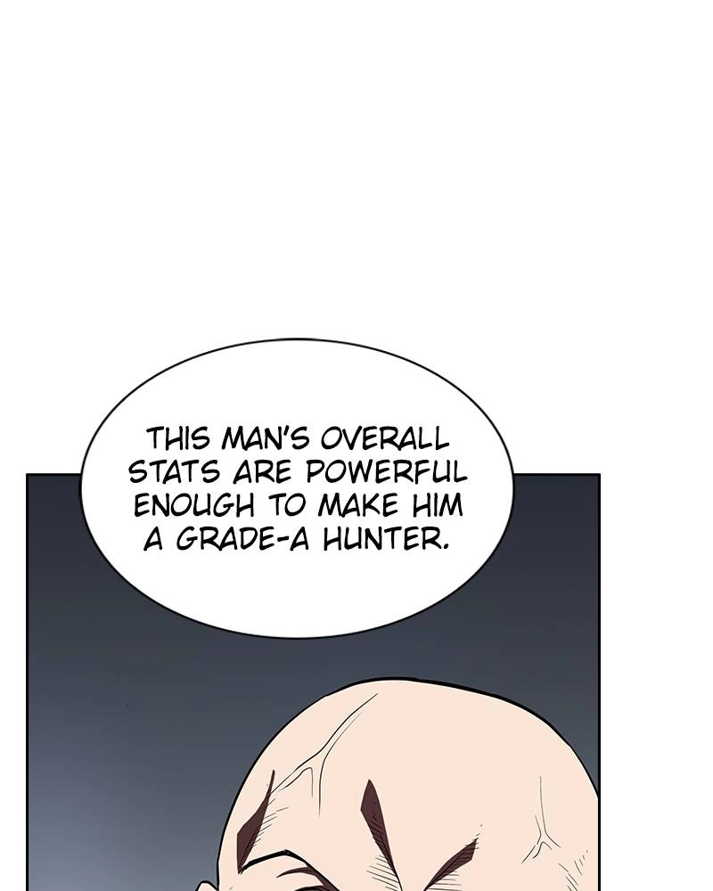 The Advanced Player of the Tutorial Tower Chapter 9 - Page 8