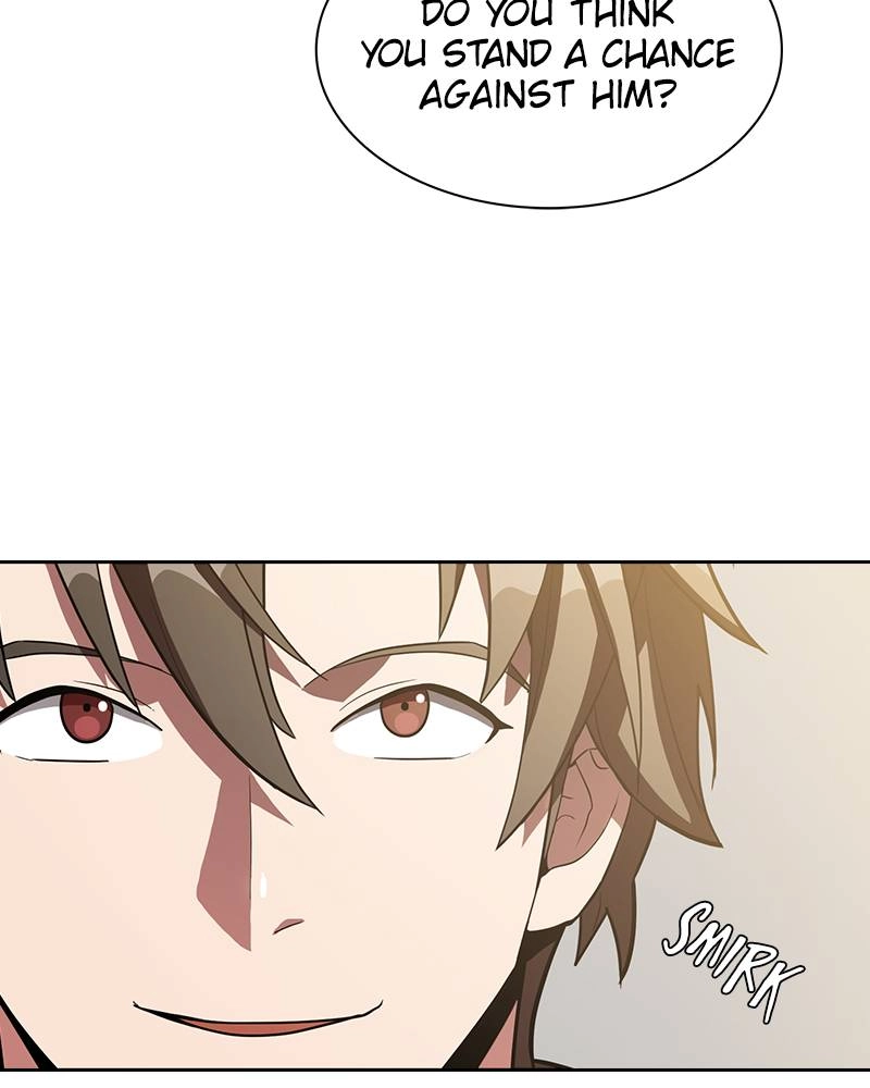 The Advanced Player of the Tutorial Tower Chapter 9 - Page 10