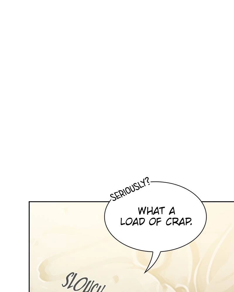 The Advanced Player of the Tutorial Tower Chapter 9 - Page 11