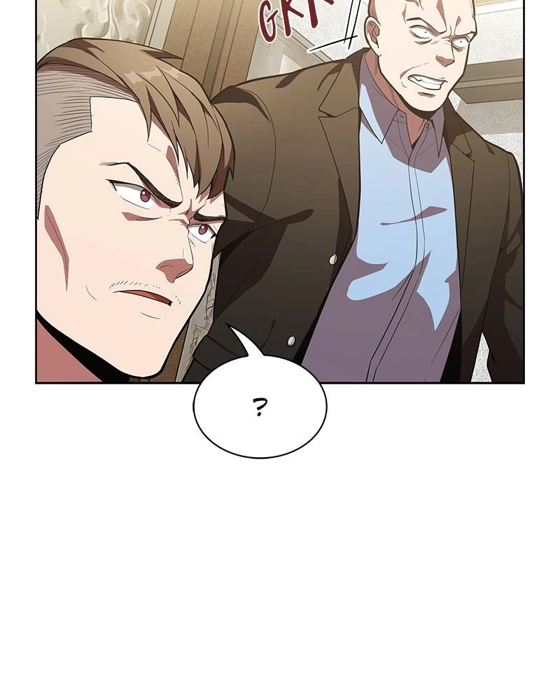 The Advanced Player of the Tutorial Tower Chapter 9 - Page 14