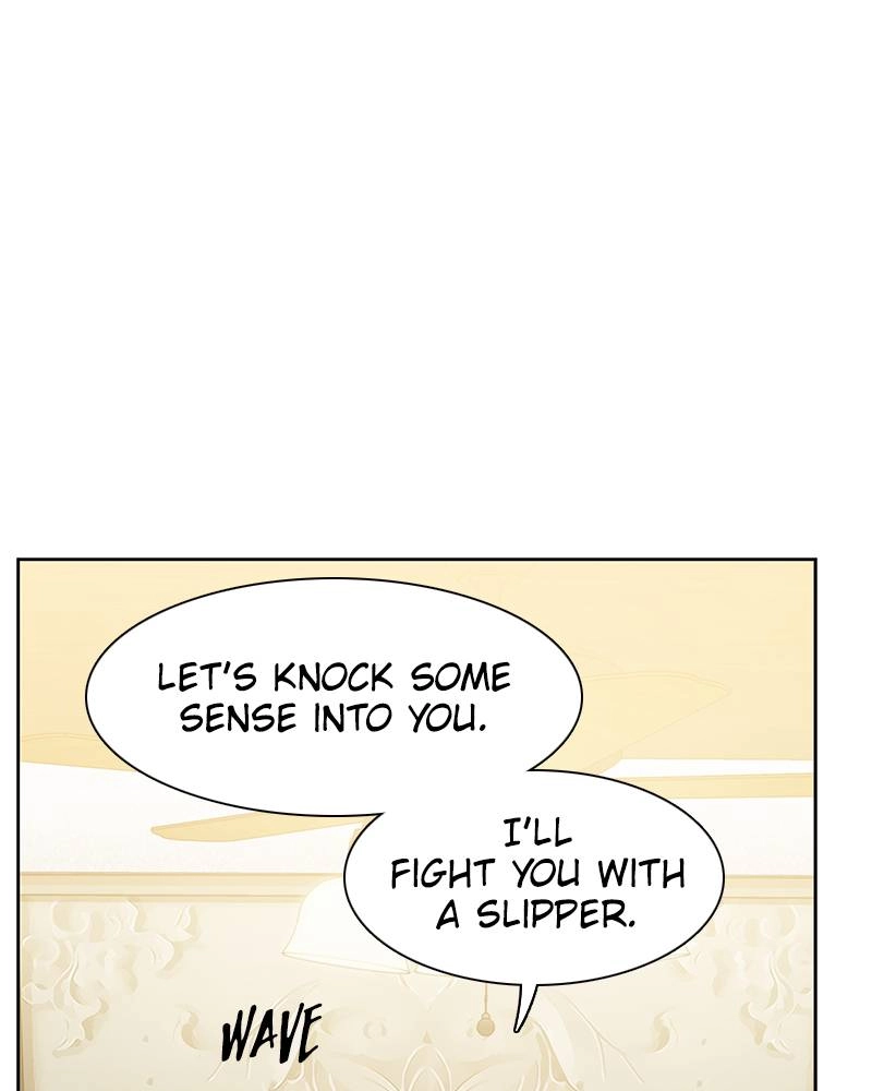 The Advanced Player of the Tutorial Tower Chapter 9 - Page 17