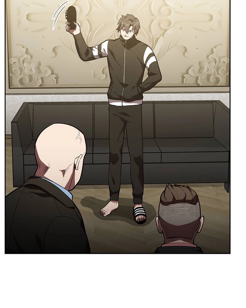The Advanced Player of the Tutorial Tower Chapter 9 - Page 18
