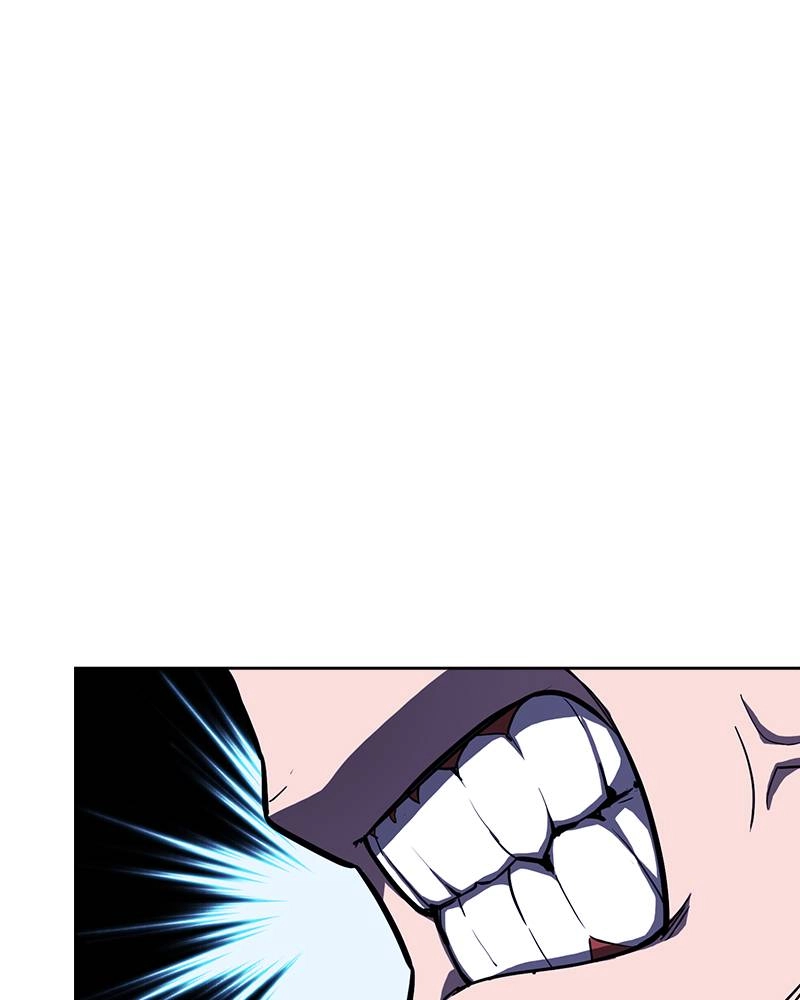 The Advanced Player of the Tutorial Tower Chapter 9 - Page 19