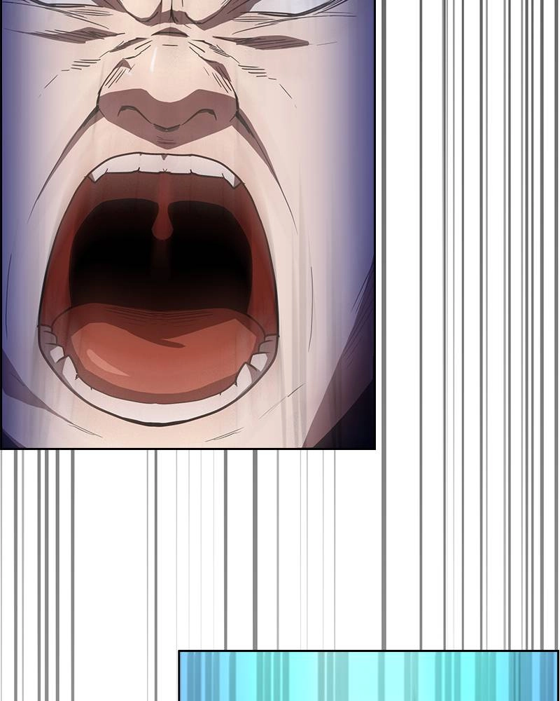 The Advanced Player of the Tutorial Tower Chapter 9 - Page 25