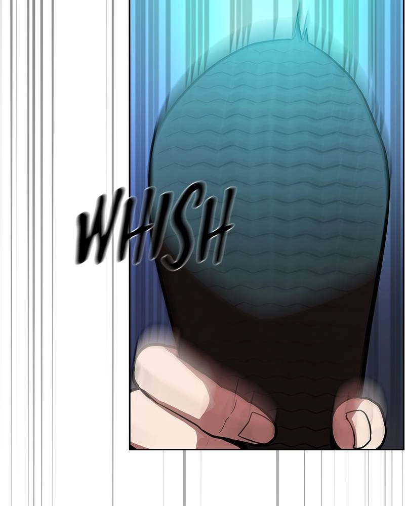 The Advanced Player of the Tutorial Tower Chapter 9 - Page 26