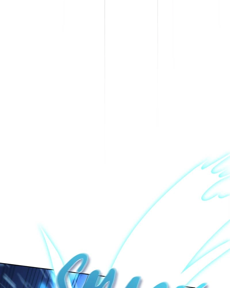 The Advanced Player of the Tutorial Tower Chapter 9 - Page 28