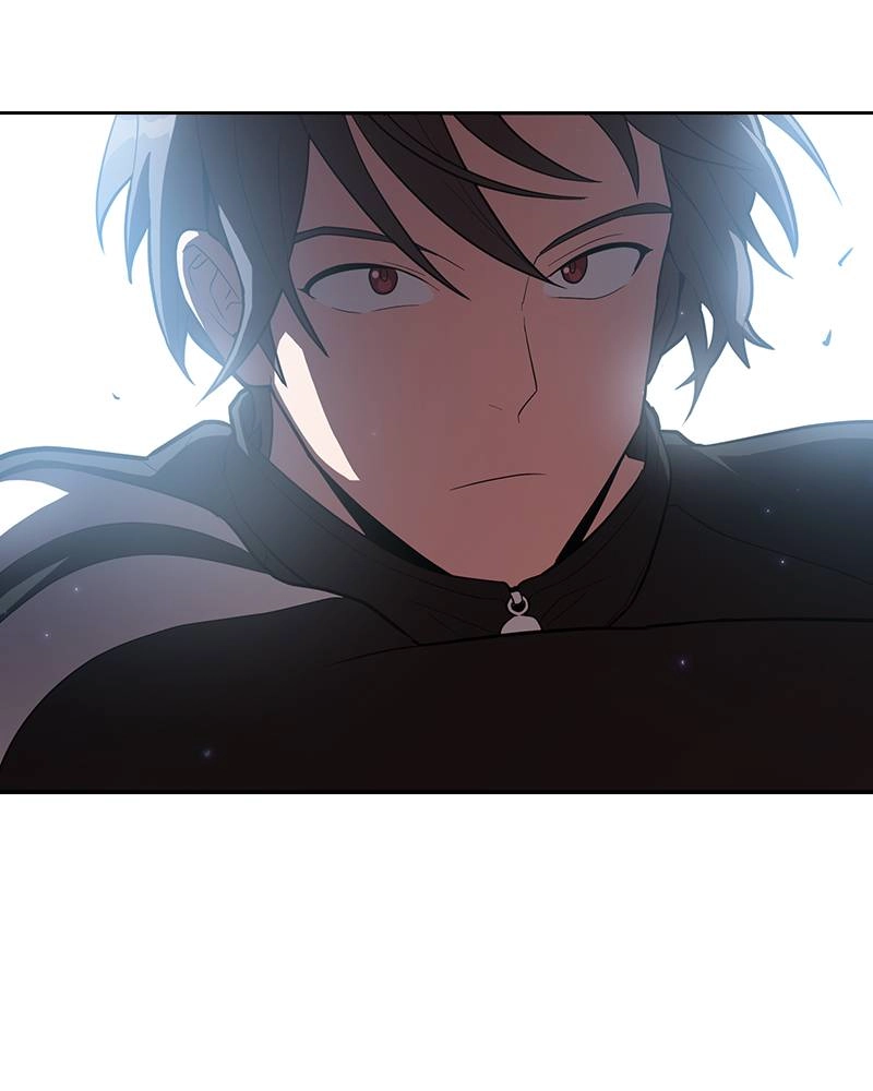The Advanced Player of the Tutorial Tower Chapter 9 - Page 31
