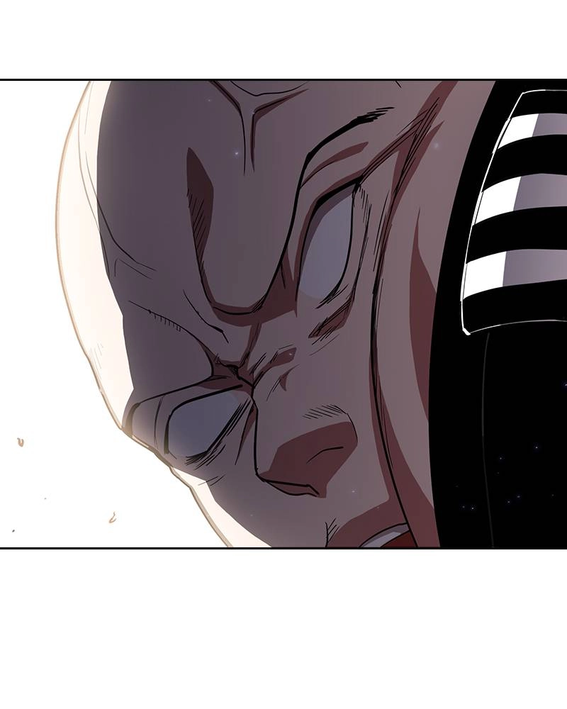 The Advanced Player of the Tutorial Tower Chapter 9 - Page 32