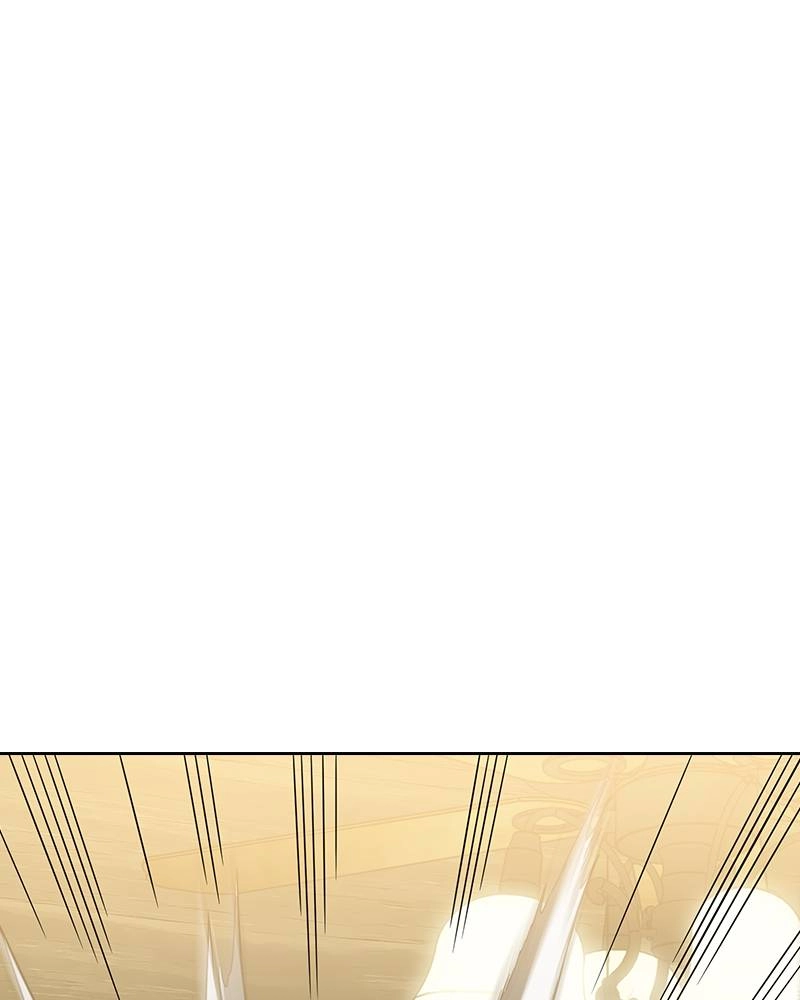 The Advanced Player of the Tutorial Tower Chapter 9 - Page 33