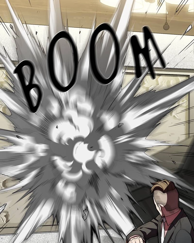 The Advanced Player of the Tutorial Tower Chapter 9 - Page 34