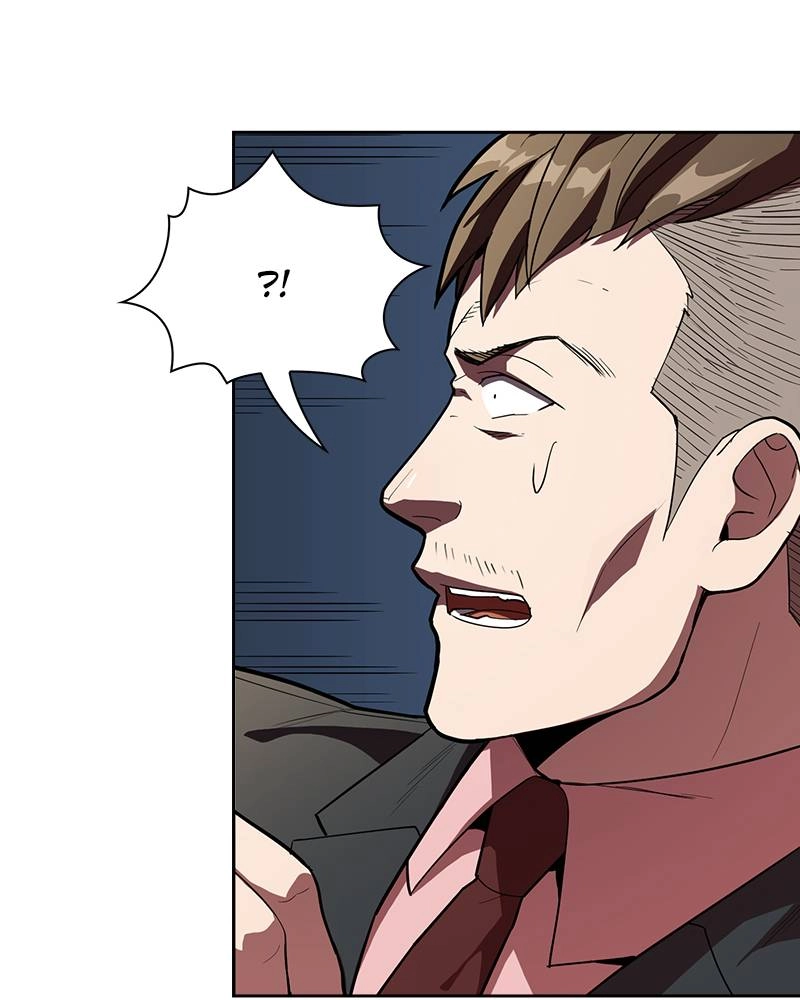 The Advanced Player of the Tutorial Tower Chapter 9 - Page 36
