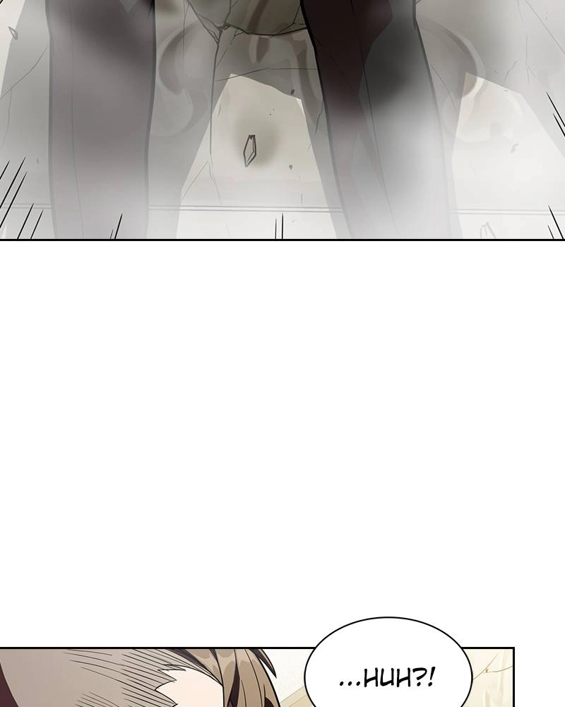 The Advanced Player of the Tutorial Tower Chapter 9 - Page 39