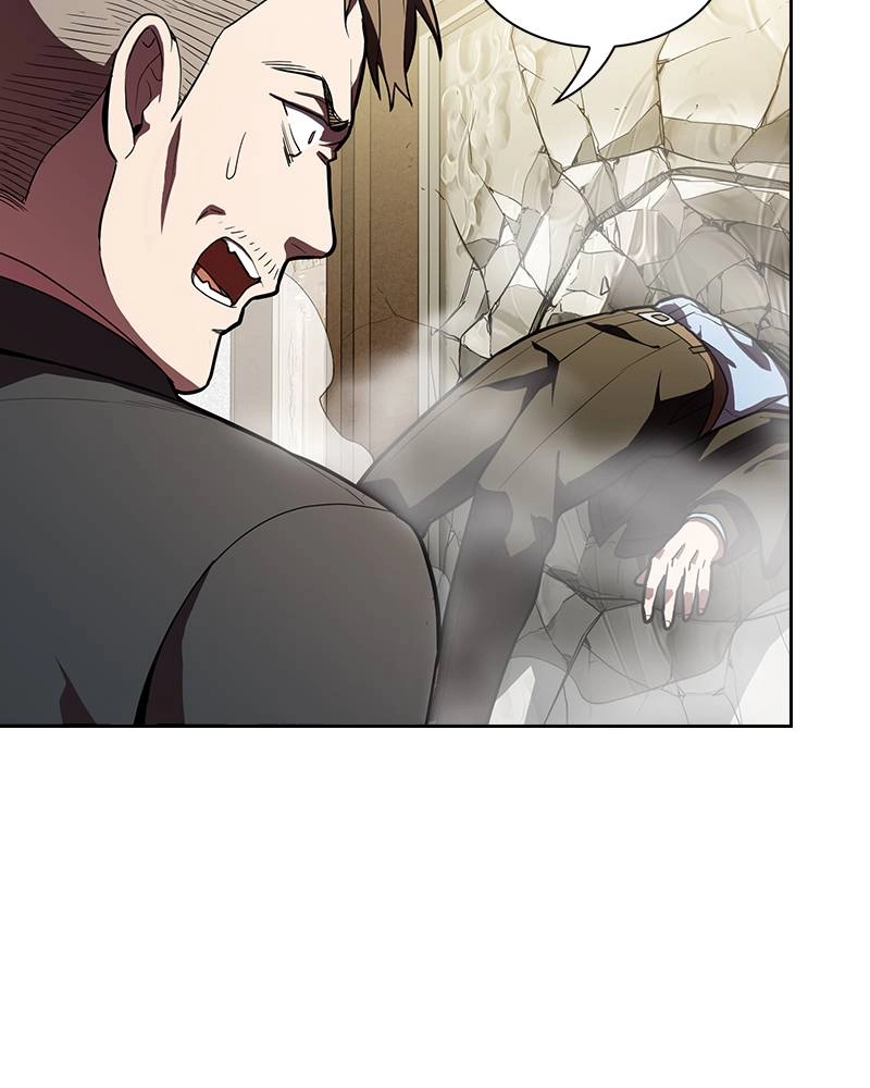 The Advanced Player of the Tutorial Tower Chapter 9 - Page 40
