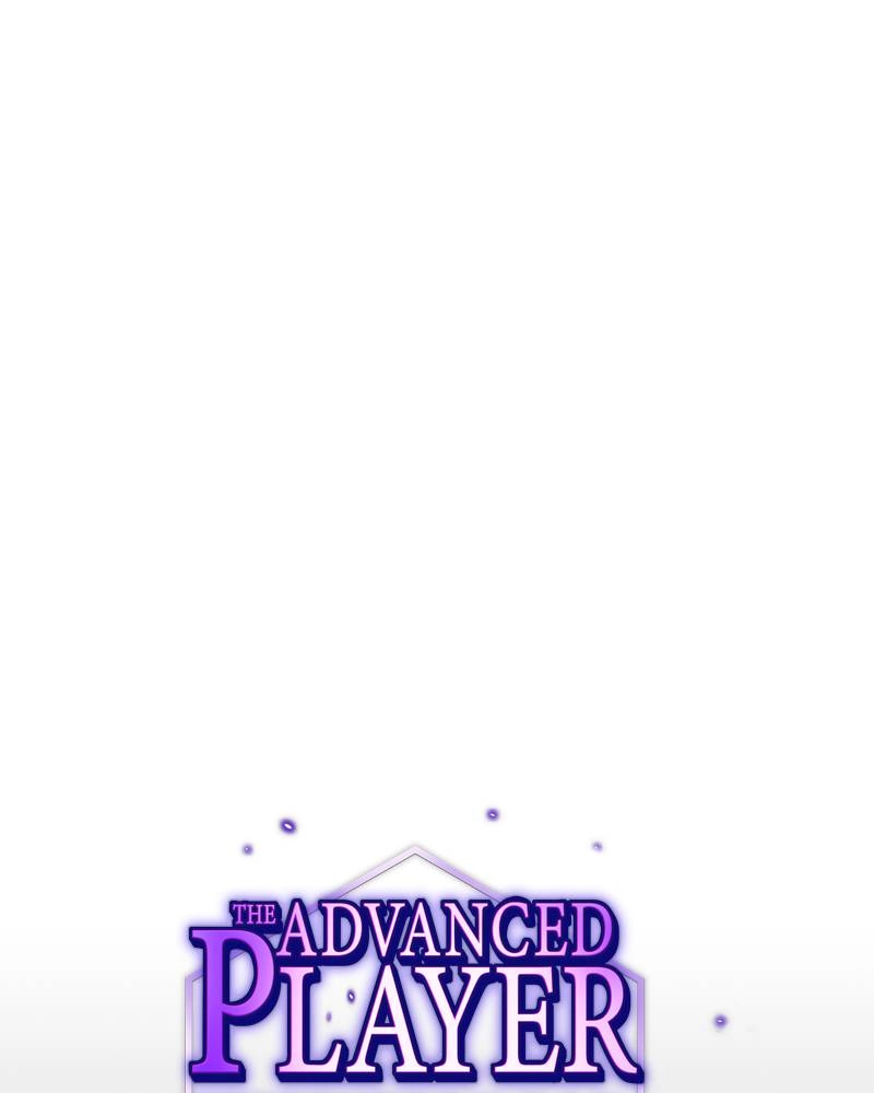 The Advanced Player of the Tutorial Tower Chapter 9 - Page 44