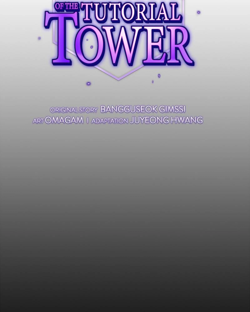 The Advanced Player of the Tutorial Tower Chapter 9 - Page 45