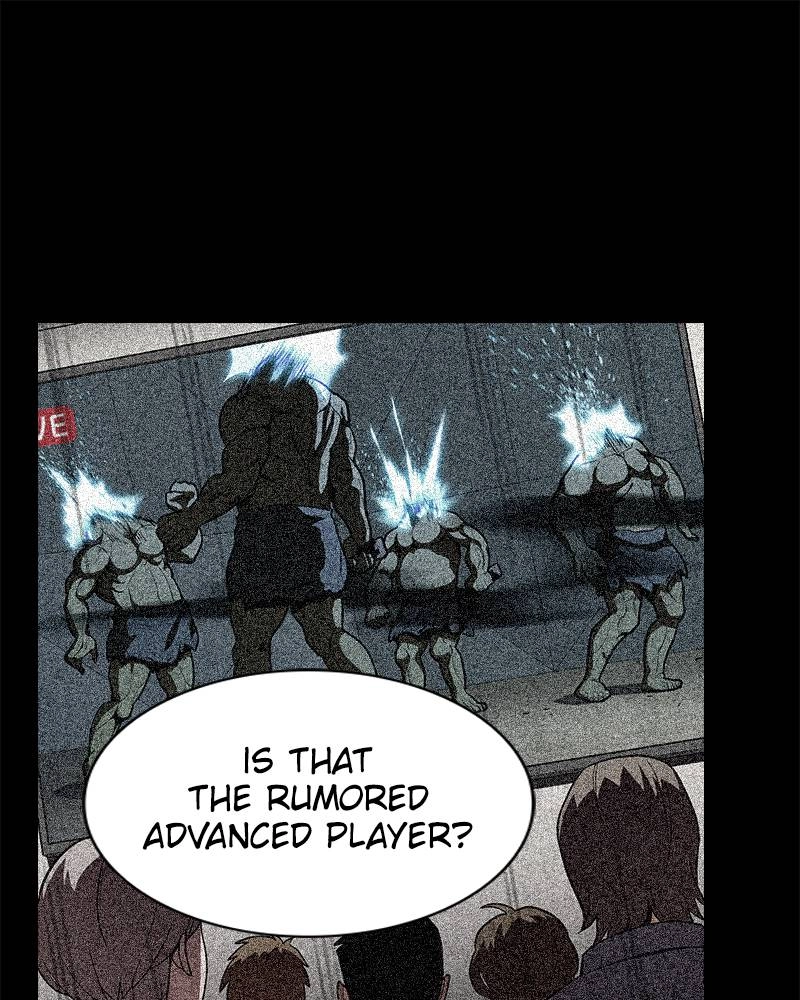 The Advanced Player of the Tutorial Tower Chapter 9 - Page 47
