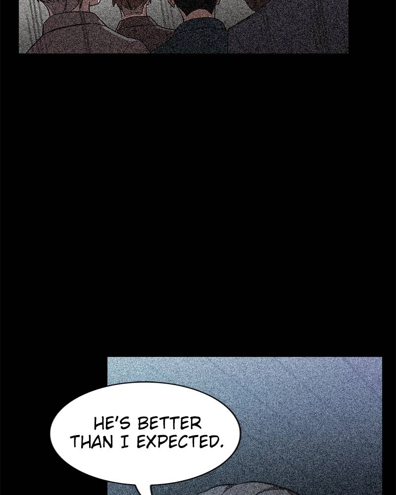 The Advanced Player of the Tutorial Tower Chapter 9 - Page 48