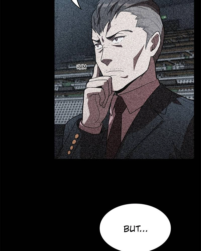 The Advanced Player of the Tutorial Tower Chapter 9 - Page 49