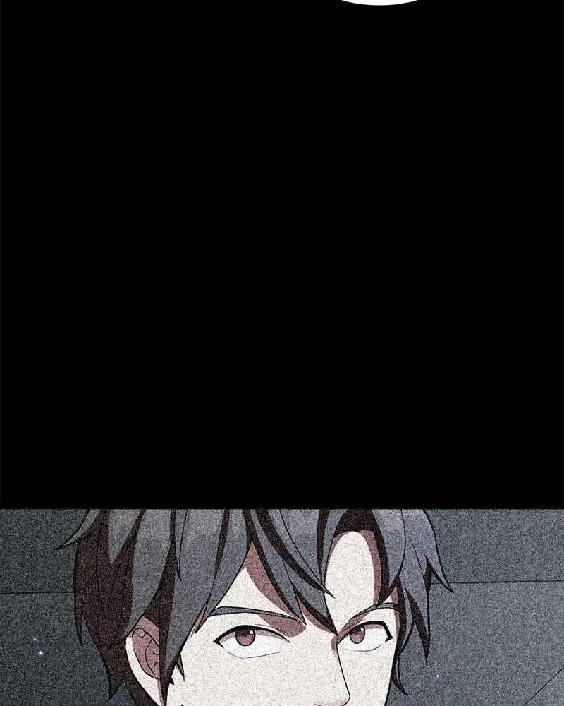 The Advanced Player of the Tutorial Tower Chapter 9 - Page 50