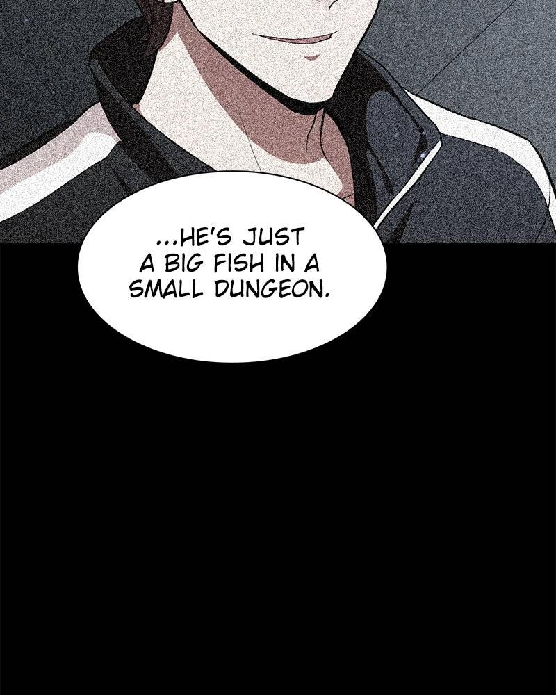 The Advanced Player of the Tutorial Tower Chapter 9 - Page 51