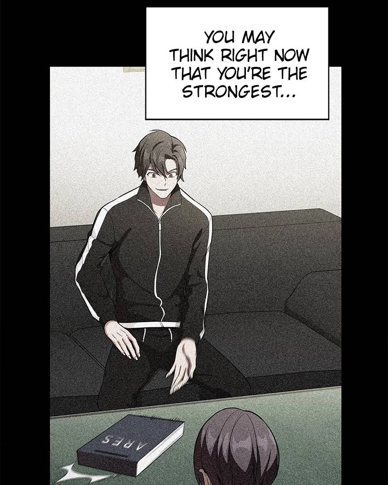 The Advanced Player of the Tutorial Tower Chapter 9 - Page 52