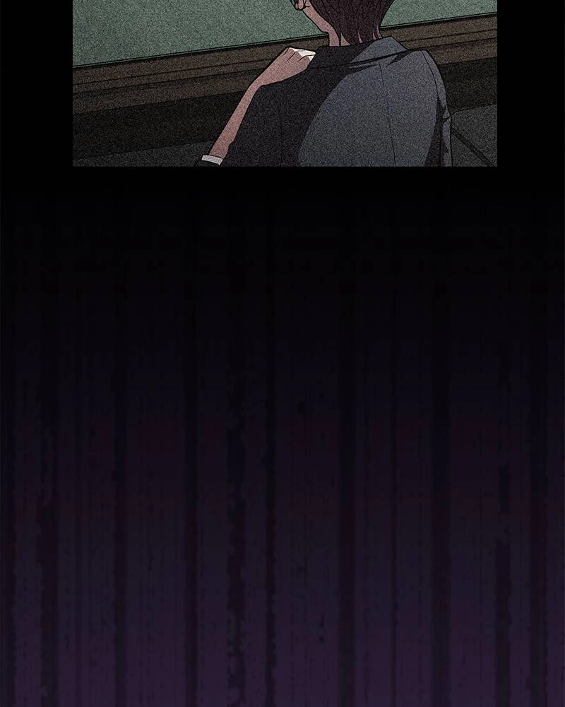 The Advanced Player of the Tutorial Tower Chapter 9 - Page 53