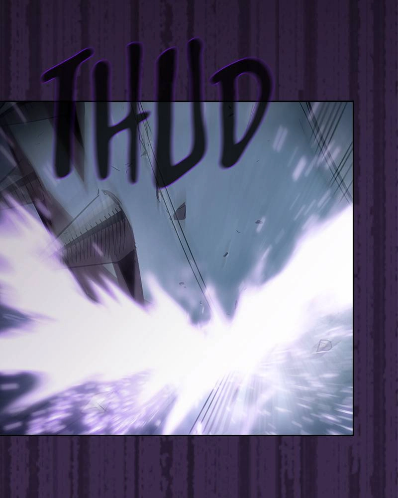 The Advanced Player of the Tutorial Tower Chapter 9 - Page 54