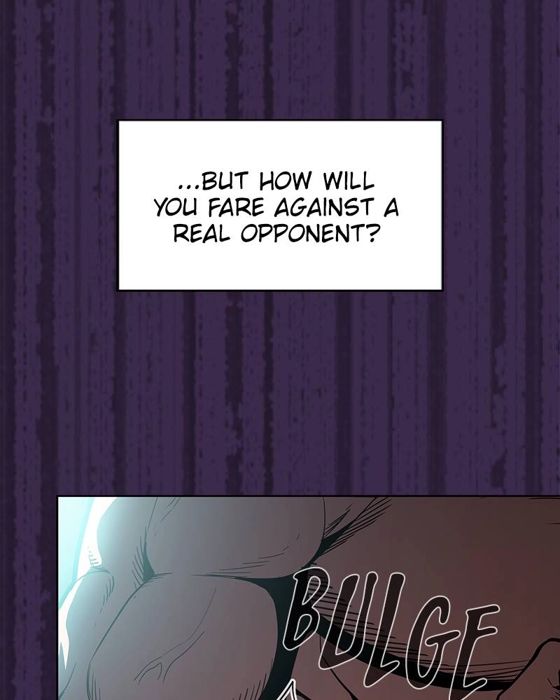 The Advanced Player of the Tutorial Tower Chapter 9 - Page 55