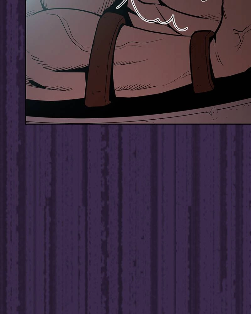 The Advanced Player of the Tutorial Tower Chapter 9 - Page 56
