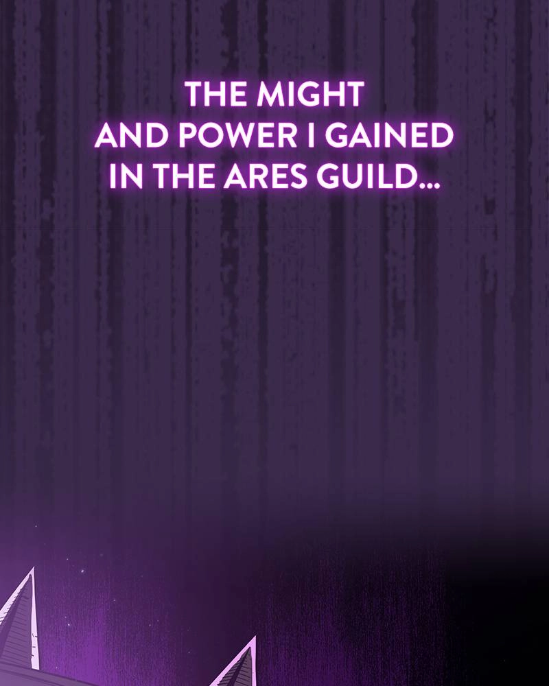 The Advanced Player of the Tutorial Tower Chapter 9 - Page 57