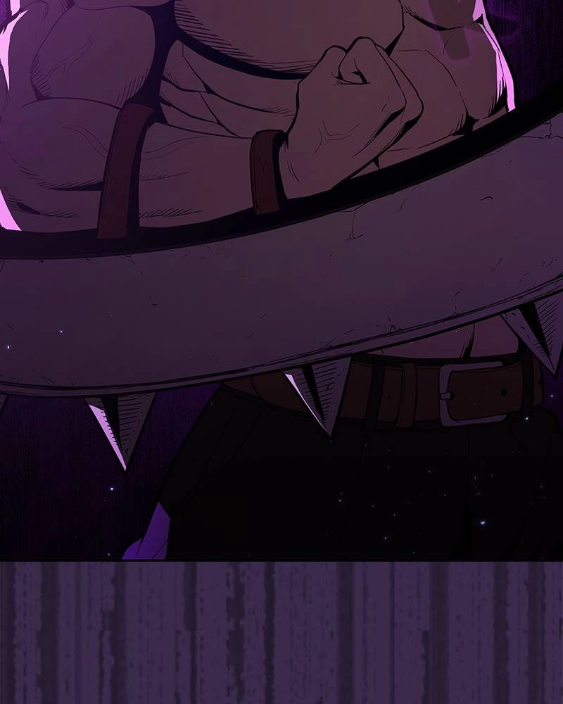 The Advanced Player of the Tutorial Tower Chapter 9 - Page 59