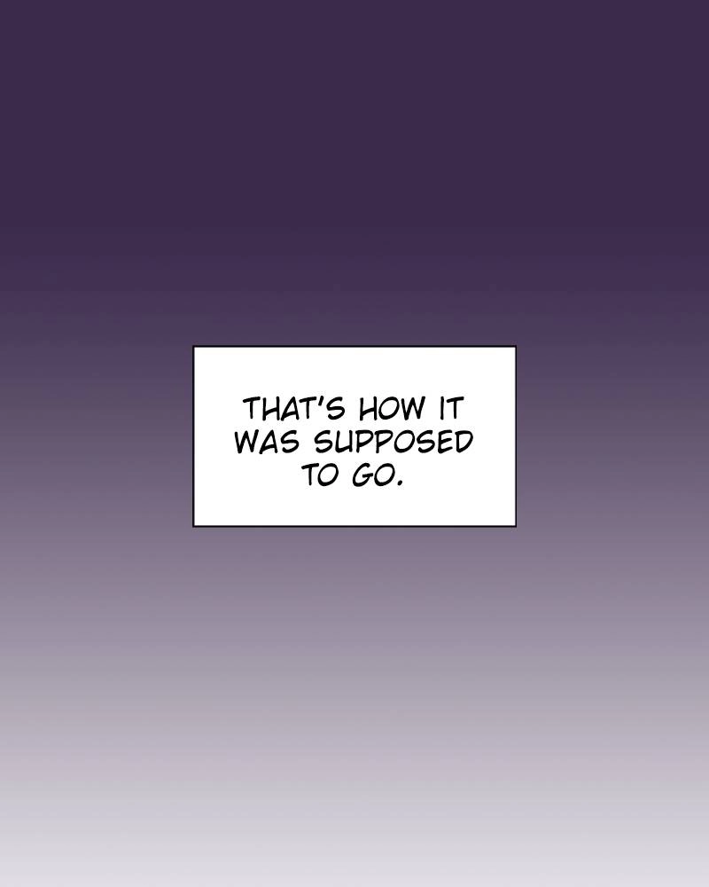 The Advanced Player of the Tutorial Tower Chapter 9 - Page 63