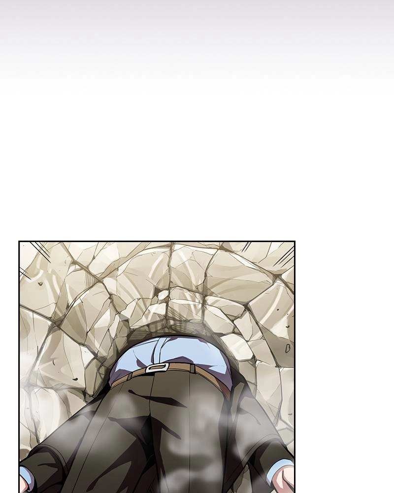 The Advanced Player of the Tutorial Tower Chapter 9 - Page 64