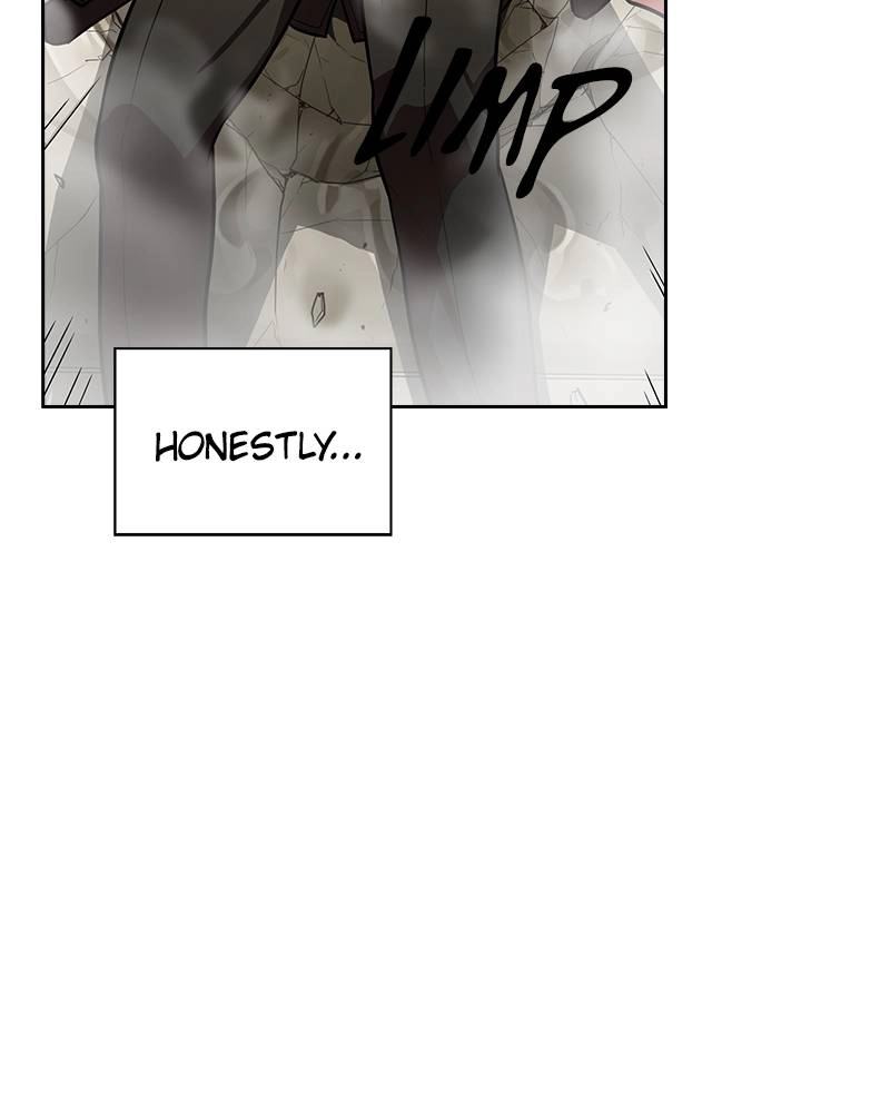 The Advanced Player of the Tutorial Tower Chapter 9 - Page 65