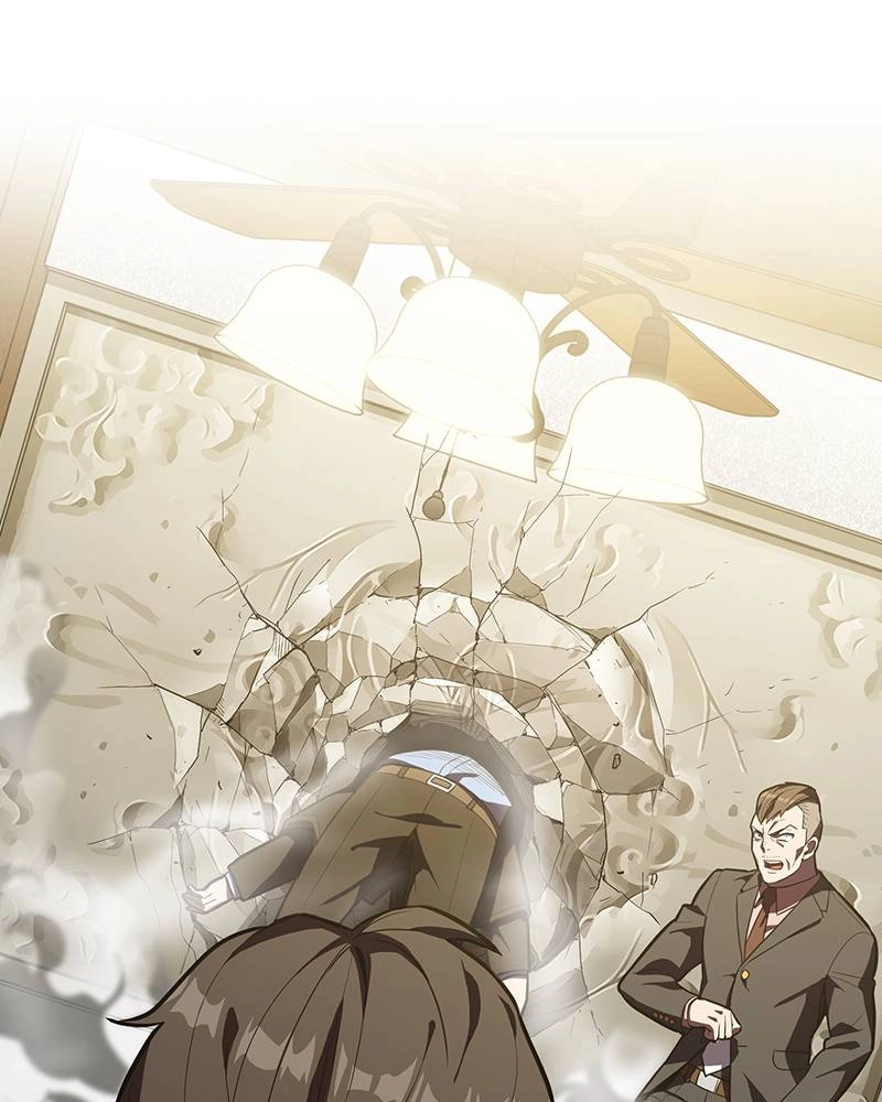 The Advanced Player of the Tutorial Tower Chapter 9 - Page 66