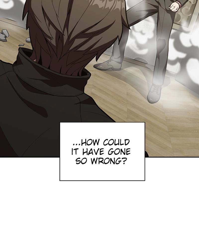 The Advanced Player of the Tutorial Tower Chapter 9 - Page 67
